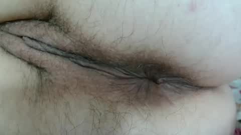 lory34 online show from February 27, 11:20 am