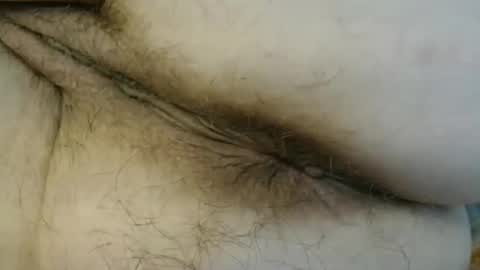 lory34 online show from February 28, 3:15 pm