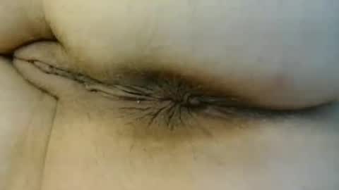 lory34 online show from September 10, 4:45 am