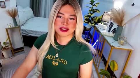 Los online show from April 20, 9:16 pm