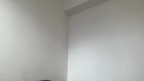 Snapshot of losecontrolfreak chatting on January 2, 7:18 pm losecontrolfreak online show from January 2, 7:18 pm