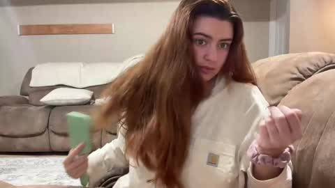 Snapshot of loserlexxx chatting on October 31, 5:47 pm lex online show from October 31, 5:47 pm