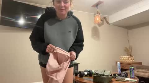 Snapshot of loserlexxx chatting on November 9, 7:12 pm lex online show from November 9, 7:12 pm