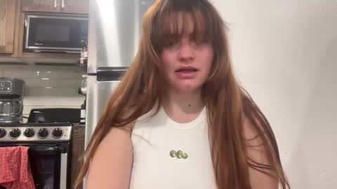 Snapshot of loserlexxx chatting on December 2, 7:31 pm lex online show from December 2, 7:31 pm