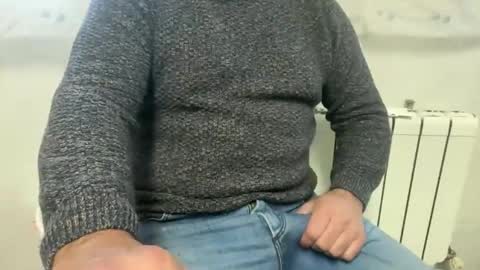 losiento2019 online show from November 27, 10:50 am