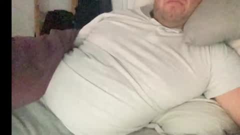 losrobos online show from December 7, 10:01 am