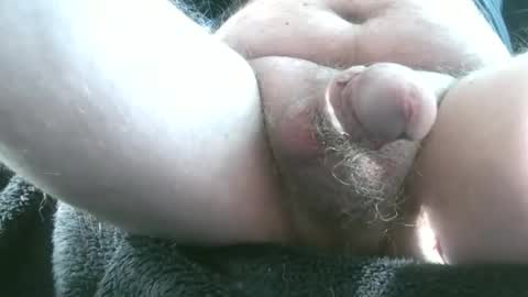 lost_angel75 online show from April 2, 5:10 pm