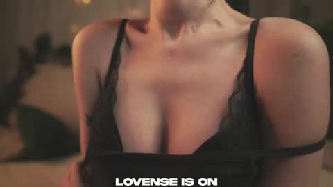 Jess online show from January 19, 2:21 pm