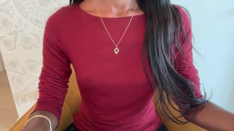 Snapshot of lost_sole chatting on September 25, 5:49 pm lost_sole online show from September 25, 5:49 pm