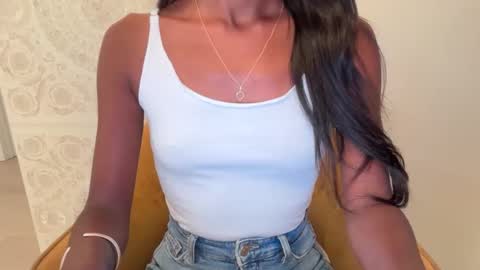 Snapshot of lost_sole chatting on October 17, 2:48 am lost_sole online show from October 17, 2:48 am