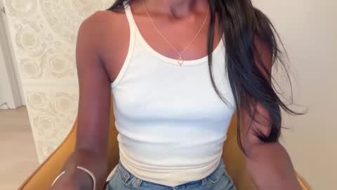 Snapshot of lost_sole chatting on October 21, 1:28 am lost_sole online show from October 21, 1:28 am