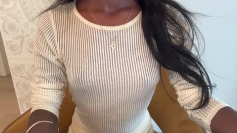 Snapshot of lost_sole chatting on October 22, 3:34 pm lost_sole online show from October 22, 3:34 pm