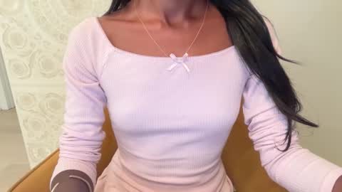 Snapshot of lost_sole chatting on October 25, 4:31 am lost_sole online show from October 25, 4:31 am