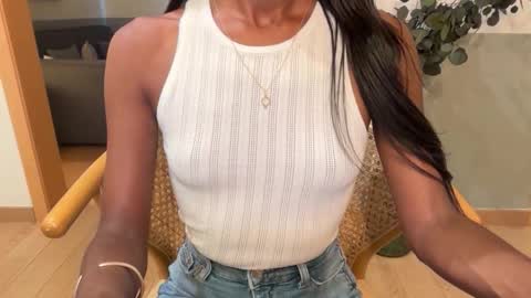 Snapshot of lost_sole chatting on November 8, 3:34 pm lost_sole online show from November 8, 3:34 pm