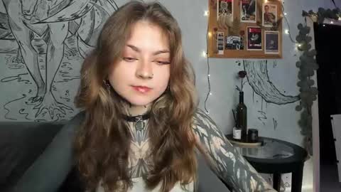 lostallice online show from September 23, 2:47 am