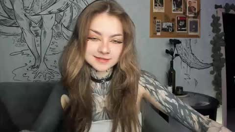 lostallice online show from January 10, 4:58 am