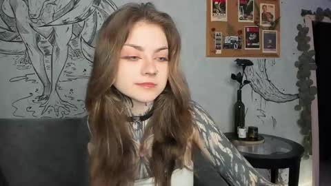 lostallice online show from January 13, 5:02 am