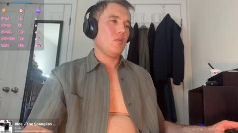 Hazemir online show from April 12, 4:06 am