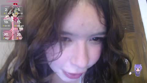 Snapshot of lostcausenef chatting on December 2, 6:43 pm nefisa nef online show from December 2, 6:43 pm