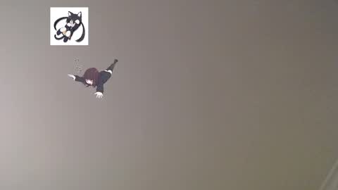 Snapshot of lostcausenef chatting on March 2, 12:31 am nefisa nef online show from March 2, 12:31 am