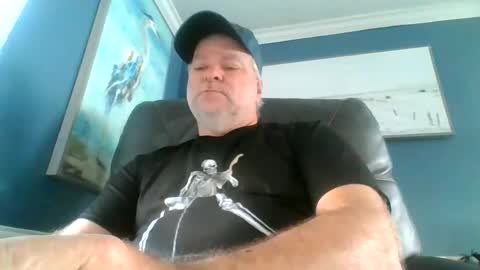 lostclover695 online show from December 6, 1:44 pm