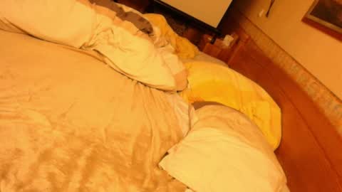 lostineternity online show from March 31, 7:58 pm