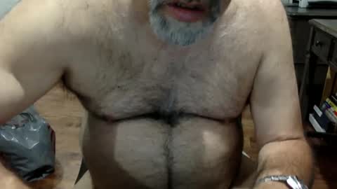 lostinhollywoodcalif online show from February 20, 10:37 am