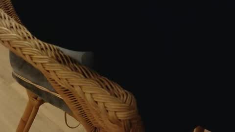 Snapshot of lostinspaxe chatting on November 22, 4:39 pm lostinspaxe online show from November 22, 4:39 pm