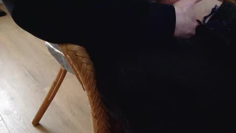 Snapshot of lostinspaxe chatting on November 23, 9:09 am lostinspaxe online show from November 23, 9:09 am