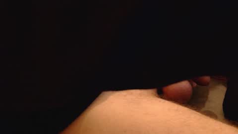 Snapshot of lostinspaxe chatting on November 23, 9:14 pm lostinspaxe online show from November 23, 9:14 pm