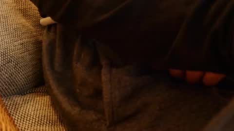 Snapshot of lostinspaxe chatting on November 28, 5:26 pm lostinspaxe online show from November 28, 5:26 pm