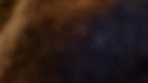 Snapshot of lostinspaxe chatting on December 3, 12:25 pm lostinspaxe online show from December 3, 12:25 pm