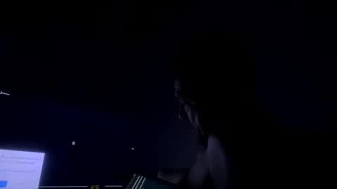 lostndapacific online show from February 27, 10:37 am