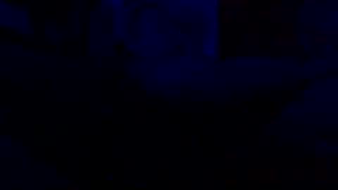 lostndapacific online show from October 4, 12:14 pm