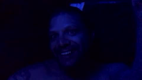 lostndapacific online show from October 16, 12:39 pm