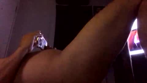 lostndapacific online show from October 31, 9:54 am