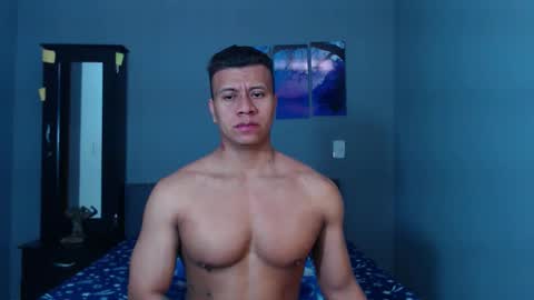 Snapshot of lothbrok_strong chatting on December 24, 9:00 pm lothbrok online show from December 24, 9:00 pm