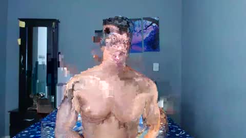 Snapshot of lothbrok_strong chatting on January 2, 9:18 pm lothbrok online show from January 2, 9:18 pm