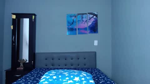 Snapshot of lothbrok_strong chatting on January 4, 10:13 pm lothbrok online show from January 4, 10:13 pm