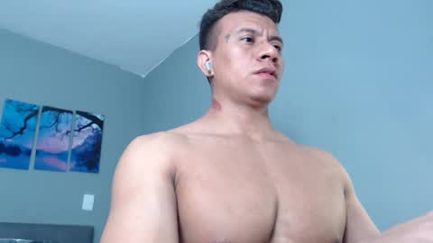 Snapshot of lothbrok_strong chatting on January 21, 2:00 am lothbrok online show from January 21, 2:00 am