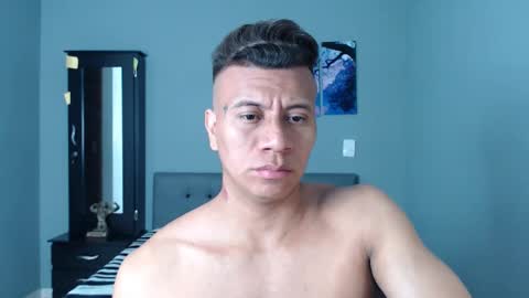 Snapshot of lothbrok_strong chatting on January 22, 11:21 pm lothbrok online show from January 22, 11:21 pm