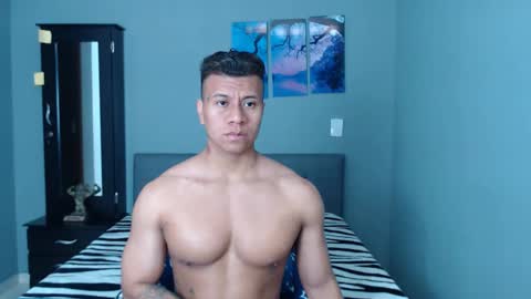 Snapshot of lothbrok_strong chatting on January 26, 9:29 pm lothbrok online show from January 26, 9:29 pm