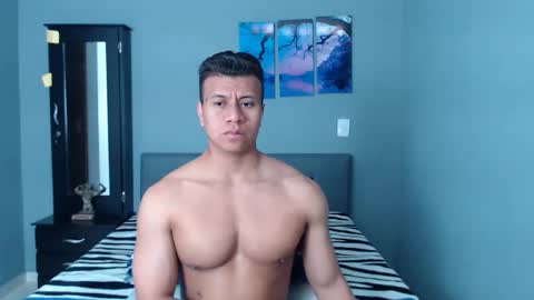 Snapshot of lothbrok_strong chatting on February 3, 8:57 pm lothbrok online show from February 3, 8:57 pm