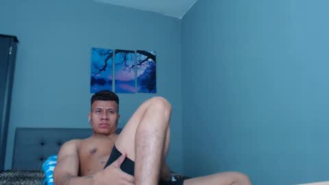 Snapshot of lothbrok_strong chatting on February 20, 12:08 am lothbrok online show from February 20, 12:08 am