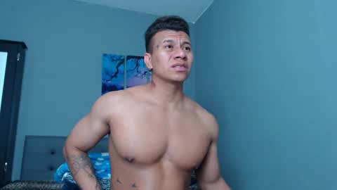 Snapshot of lothbrok_strong chatting on March 1, 2:04 am lothbrok online show from March 1, 2:04 am