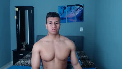 Snapshot of lothbrok_strong chatting on March 3, 10:10 pm lothbrok online show from March 3, 10:10 pm