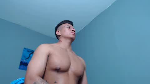 Snapshot of lothbrok_strong chatting on March 5, 1:10 am lothbrok online show from March 5, 1:10 am