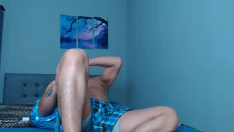 Snapshot of lothbrok_strong chatting on March 6, 1:48 am lothbrok online show from March 6, 1:48 am