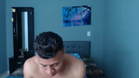 Snapshot of lothbrok_strong chatting on March 6, 9:42 pm lothbrok online show from March 6, 9:42 pm