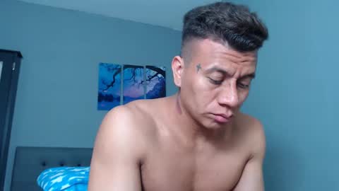 Snapshot of lothbrok_strong chatting on March 8, 1:06 am lothbrok online show from March 8, 1:06 am